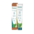 himalaya botanique dentifricio complete care - menta 75 ml