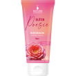 bioturm gel doccia benessere blossom poetry alla rosa - 200 ml
