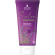 bioturm gel doccia rilassante soul-soother alla lavanda - 200 ml