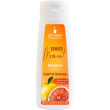 bioturm lozione corpo moment of pleasure al pompelmo e arancia rossa - 200 ml