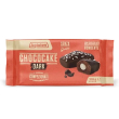 chococake dark senza glutine - agluten 210 g