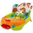 chicco il flipper della fattoria 18m+
