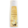 bioturm lozione corpo sweet promise alla vaniglia - 200 ml