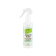 eko sgrassatore multiuso ecologico 220 ml