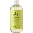 avril shower gel delicious pear - 500 ml