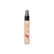caresse acqua profumata pesca 75 ml profumo