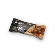 1attimoinforma hip hop protein 16% di proteine 60 g