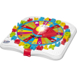 chicco baby prof gioco bilingue