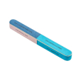 lci cosmetics - magic buffer 1 pc