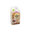 bio avena croccante senza glutine - cerealvit 250 g