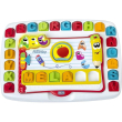 chicco banco scuola leggi e impara gioco educativo