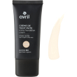 avril matte foundation cream - porcelaine