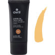 avril matte foundation cream - doré