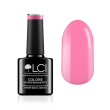 lci cosmetics - smalto semipermanente rosa baby 10 ml