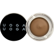 uoga uoga natural eyeliner & eyebrow pomade - pebbles and salt