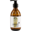 sapone mani all'idrolato di betulla - 250 ml