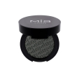 mia makeup daily wink ombretto shimmer 4 g