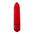 mini vibratore bullet love 1 st