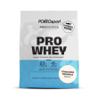 polleo pro whey 30 g polvere