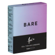 feel *bare* 3 pz preservativi