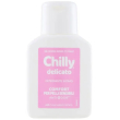 chilly delicato detergente intimo per pelli sensibili mini-size 50ml