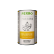 perro premium pur pollo per cani 0,41 kg mangime