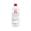 bil form igienizzante 1 l