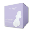 myclarella® assorbente post parto con amamelide – extra forte | 16 pez