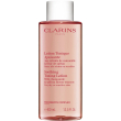 clarins lotion tonique apaisante 400ml