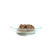i love my cat cibo per gatti umido con salmone e tacchino 100 g mangim