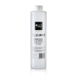 lci cosmetics - fluid pro cleaner & remover 500 ml