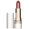 clarins joli rouge shine n.706s fig rossetto brillante