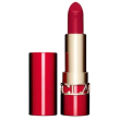 clarins joli rouge velvet mat n.742v joli rouge rossetto opaco