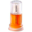 lb roma d edt 50 vapo