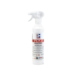 etilplus igienizzante alcolico - tuto 500 ml