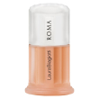 laura biagiotti roma eau de toilette 50 ml