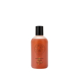 caresse bagno schiuma sandalo 500 ml schiuma da