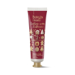 bottega verde delizie sotto l'albero - crema mani 30 ml