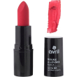 avril lipstick - fuchsia