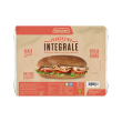 pane senza glutine francesino - agluten 225 g