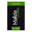 malizia a/s vetyver 100 ml