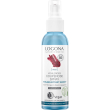 logona med spray rinfrescante per couperose - 125 ml