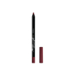 lip profiler deborah 2in1 gel contour & colour liner nº 8 1 st