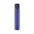 zao make-up ricarica eyeliner pennello 1 st