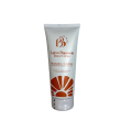 bisoubio doposole viso e corpo 200 ml