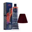 wella koleston perfect me+ 66/55 - 60ml colore vivace 60 cm