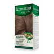 farmatint gel colorazione permanente #4d-castaño dorado 5 u 1 st