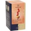 sonnentor tisana cranberry golosa - 18 bustine, 50,4 g
