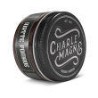 charlemagne pomata opaca per capelli 100 ml