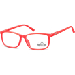 montana eyewear - mary occhiale da lettura 1 pz occhiali